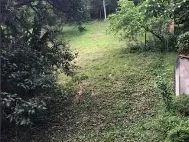 Imagem: Terreno em Itaipu no Condomínio Ubá Fazendinha