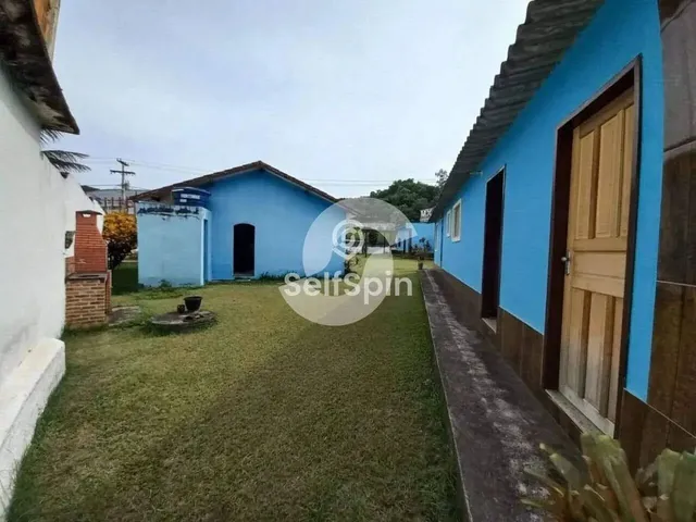 Imagem: Terreno para Locação, Várzea das Moças