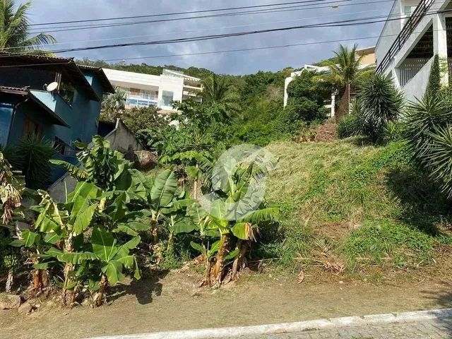 Imagem: Terreno À Venda, 521 M² por R$ 1.299.000,00