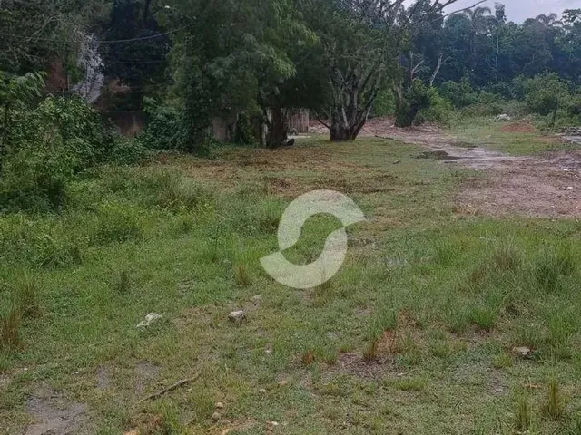 Imagem: A fazenda possui 421m² de Área e está localizado em