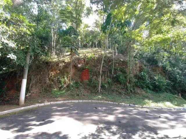Imagem: Terreno À Venda, 453 M² por R$ 97.000,00