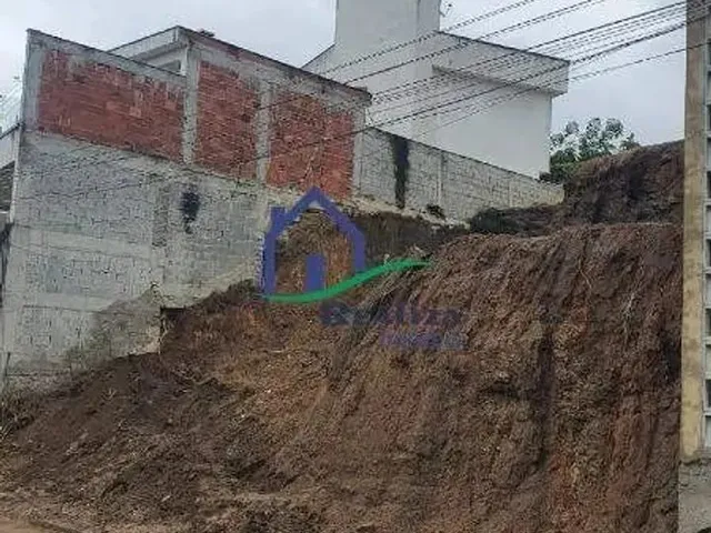 Imagem: Vendo Lote no Condomínio Ecopark em Maria