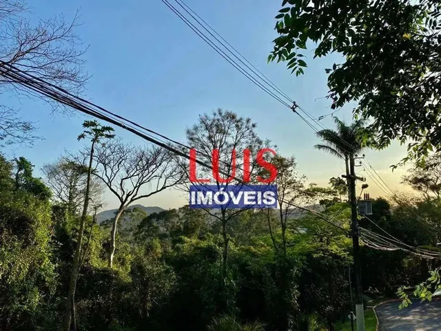 Imagem: Terreno À Venda, 816 M² por R$ 185.000,00