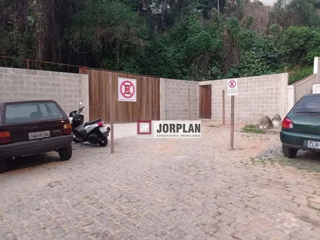 Imagem: Terreno À Venda, 645 M² por R$ 2.200.000,00