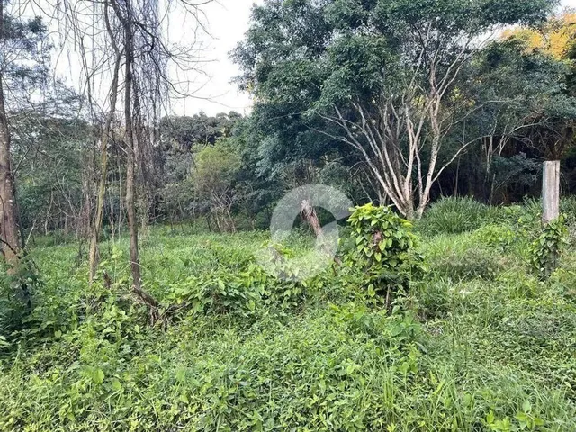 Imagem: Terreno À Venda, 110 M² por R$ 220.000,00