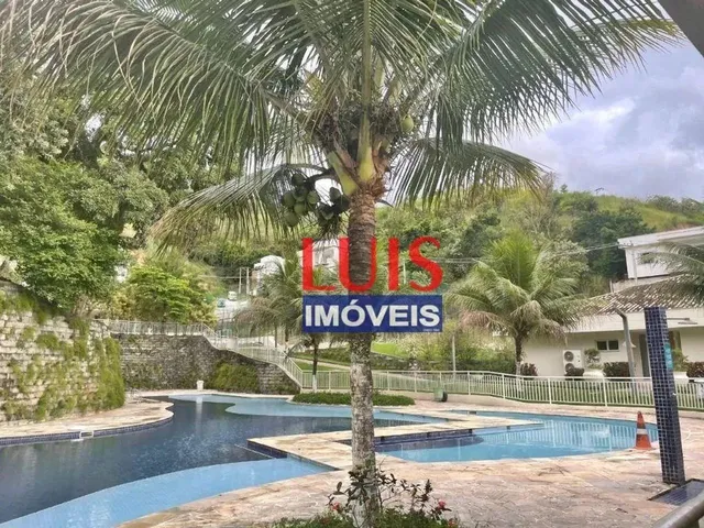 Imagem: Terreno À Venda, 390 M² por R$ 125.000