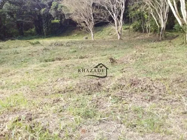 Imagem: Terreno Plano 2000M2 Pendotiba (Muriqui)