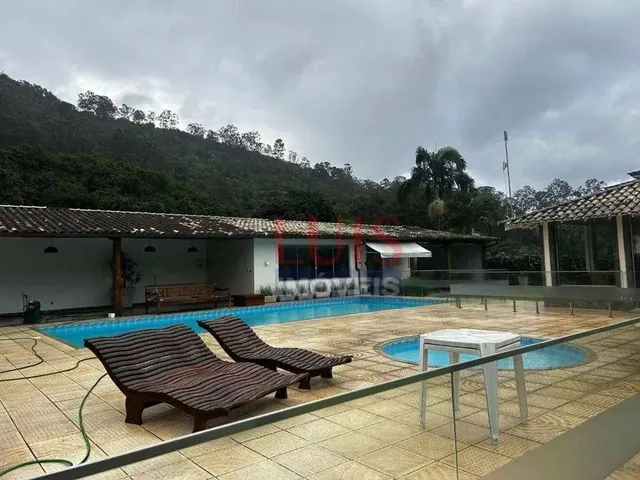 Imagem: Terreno À Venda, 471 M² por R$ 160.000,00