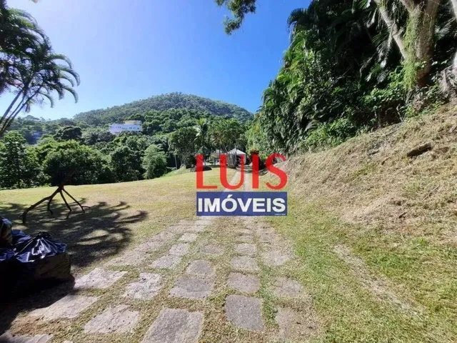 Imagem: Área À Venda, 4200 M² por R$ 1.200.000,00