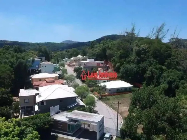 Imagem: Terreno À Venda, 353 M² por R$ 115.000,00