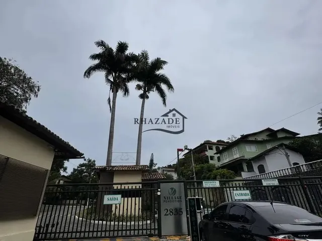 Imagem: Venda Terreno em Pendotiba