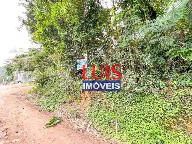 Imagem: Terreno À Venda, 778 M² por R$ 250.000,00