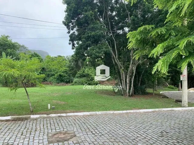 Imagem: Terreno a Venda Condomínio Piratininga