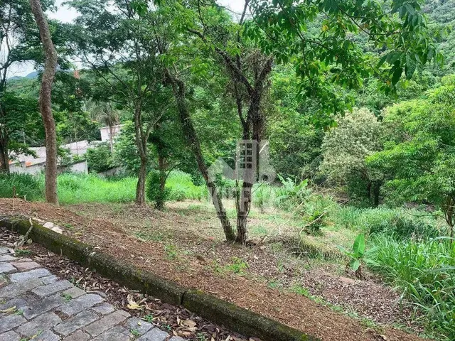 Imagem: Terreno À Venda, 479 M² por R$ 250.000,00
