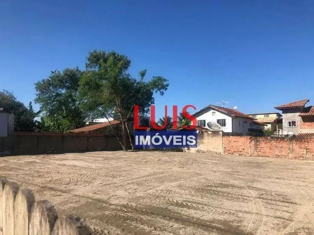 Imagem: Terreno para Alugar, 900 M² por R$ 10.000/Mês