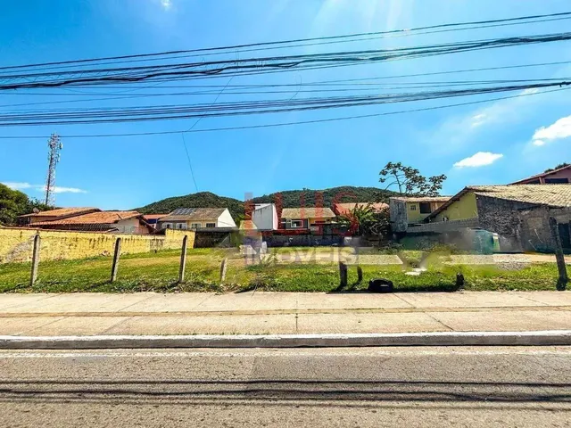 Imagem: Terreno, 900 M² - Venda por R$ 1.700.000,00