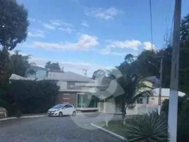 Imagem: Terreno À Venda, 389 M² por R$ 220.000,00