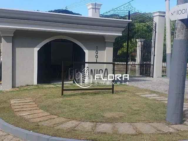 Imagem: Terreno À Venda, 400 M² por R$ 319.393,50