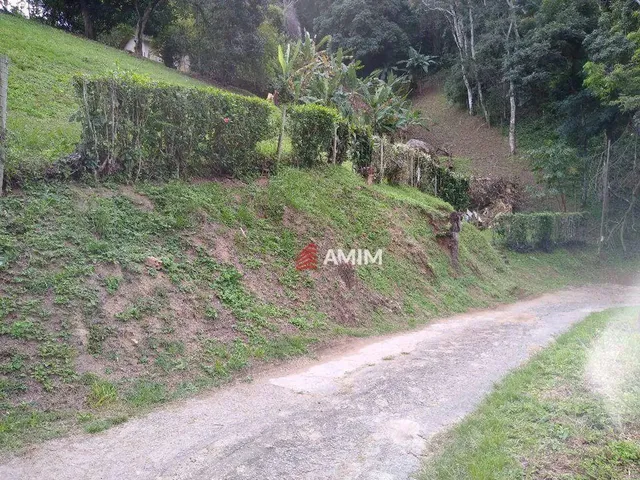 Imagem: Terreno À Venda, 1150 M² por R$ 300.000,00
