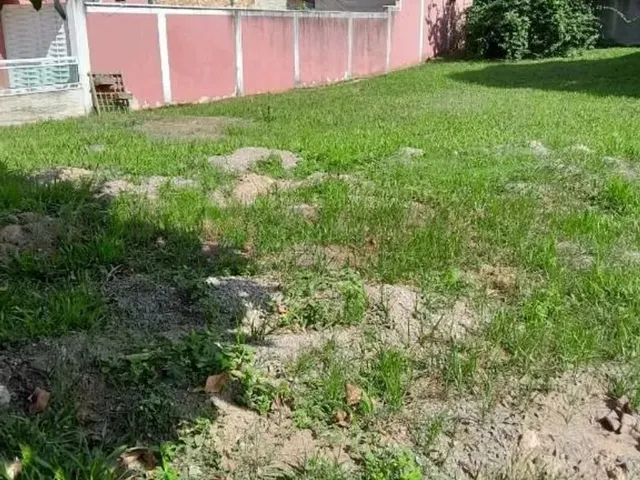 Imagem: Terreno 380M no Condomínio Varzea Green