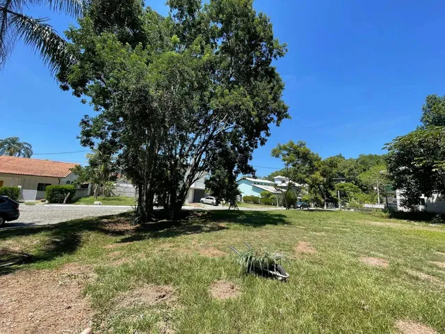 Imagem: Piratininga, Lote 400M2 em Condomínio