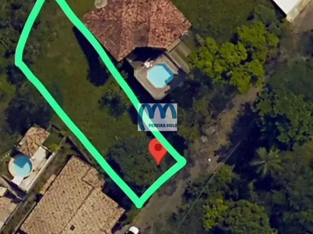 Imagem: Excelente Terreno em Um Ótimo Condomínio