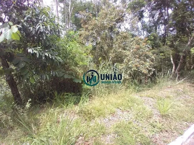 Imagem: Terreno À Venda, 726 M² por R$ 100.000,00