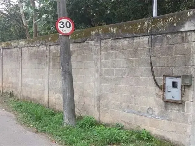 Imagem: A fazenda possui 4 Dormitórios, 5.886m² de Área e está