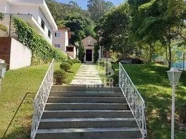 Imagem: Terreno À Venda, 391 M² por R$ 165.000,00