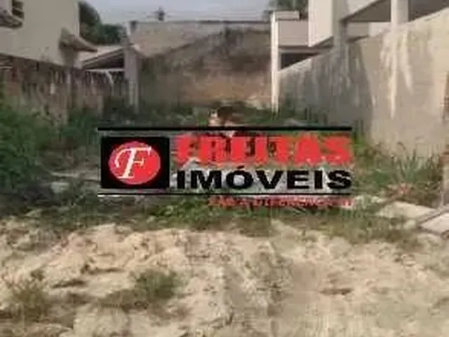 Imagem 2: Excelente Lote de 180M² (6X30