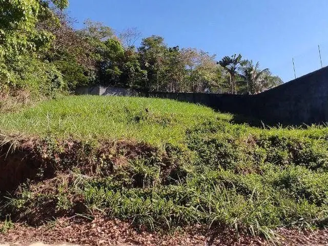 Imagem: Terreno À Venda, 529 M² por R$ 400.000