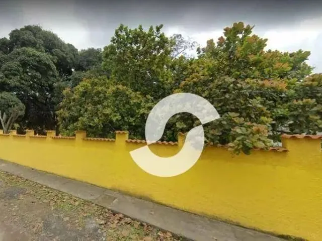 Imagem: Excelente Terreno Plano em Itaipú À Venda