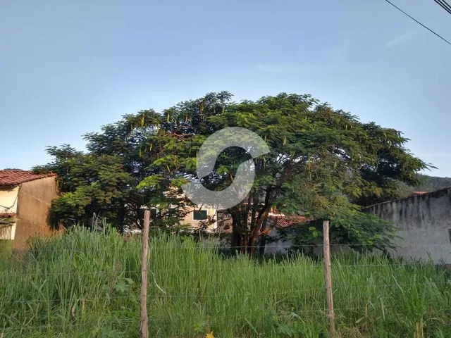 Imagem: Lote/Terreno para Venda Possui 225 Metros