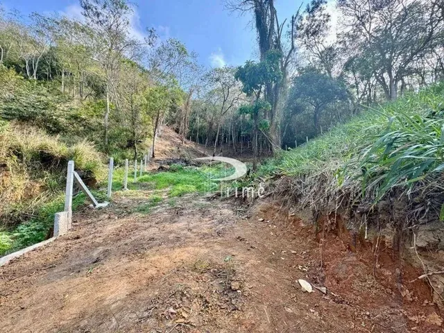 Imagem: Terreno À Venda, 3000 M² por R$ 550.000,00