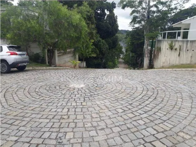 Imagem: Terreno À Venda, 301 M² por R$ 170.000