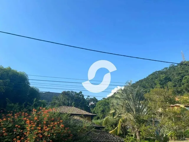 Imagem: Terreno Maravilhoso no Ubá Oceânico