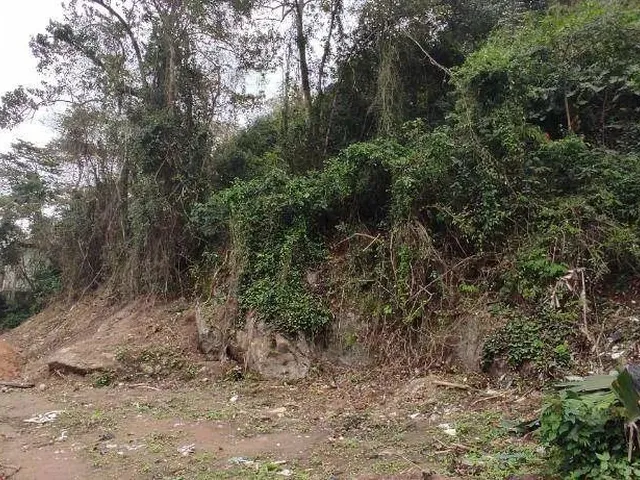 Imagem: Terreno À Venda, 660 M² por R$ 300.000