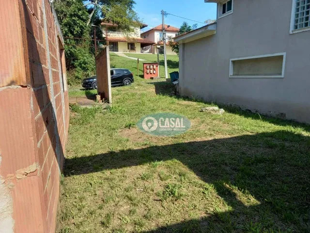 Imagem: Terreno À Venda em Várzea das Moças em