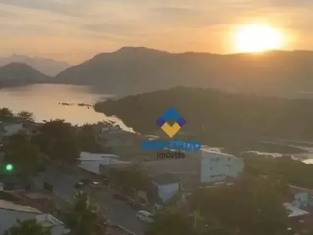 Imagem: O terreno possui 375m² de Área e está localizado em