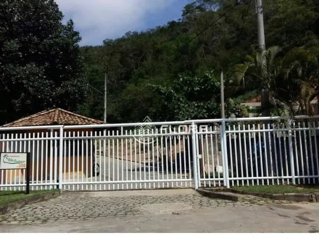 Imagem: Terreno À Venda, 525 M² por R$ 150.000,00