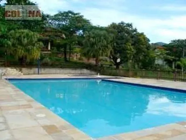 Imagem: Terreno À Venda, 1330 M² por R$ 525.000,00