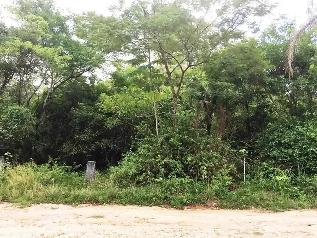 Imagem: Terreno para Venda em Niterói, Várzea