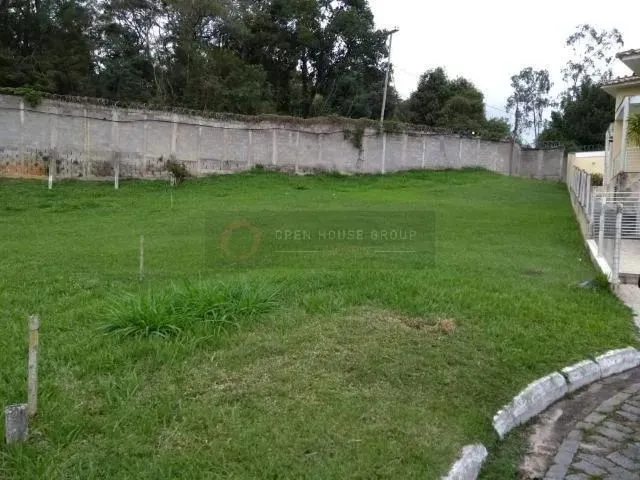 Imagem: Open House Vende Terreno, 422,49M² Condomínio