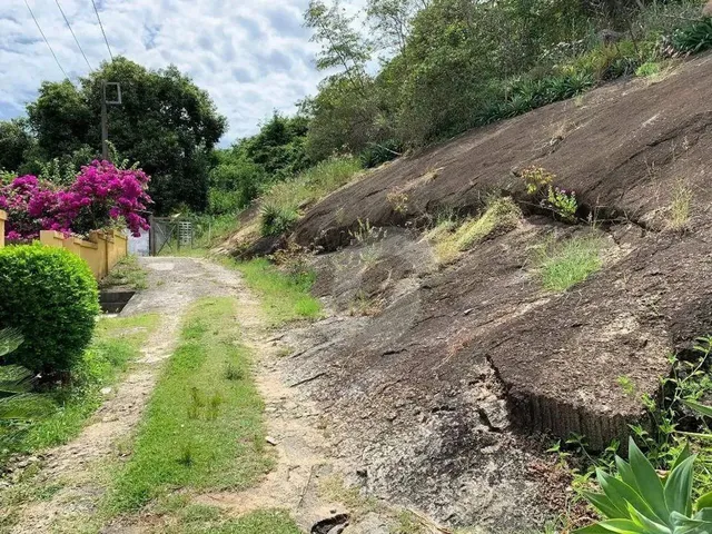 Imagem: Terreno À Venda, 360 M² por R$ 320.000,00