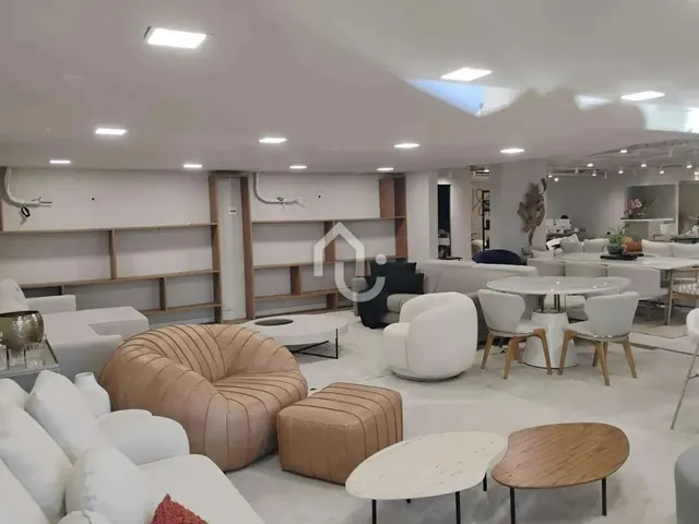 Imagem 6: Edificio A3 Loja com 55M2 -Oportunidade Ao Lado da Escola Parque