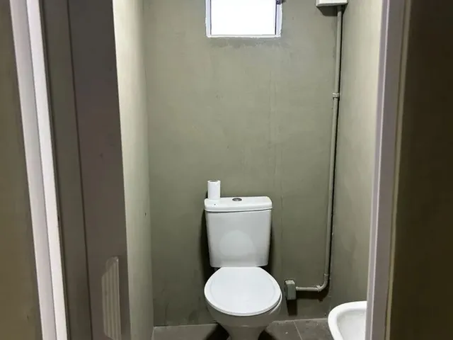 Imagem: Sala Comercial
