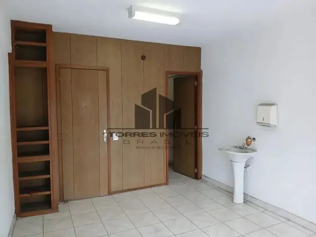 Imagem: Sala Rio de Janeiro Campo Grande