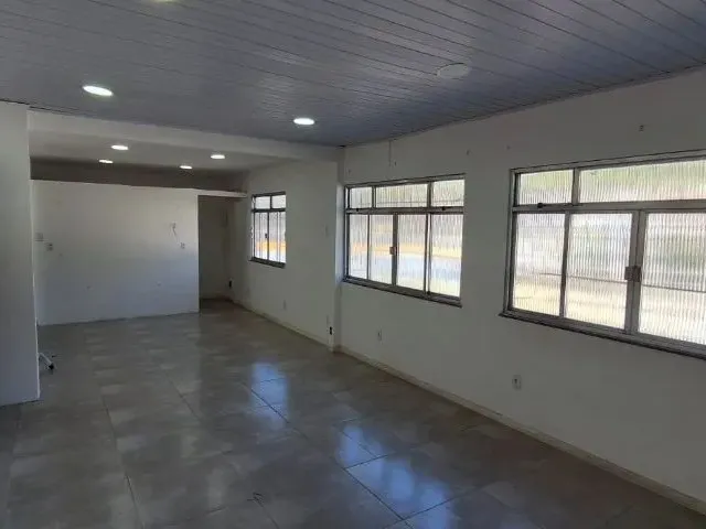 Imagem 2: Sala Comercial no Rio da Prata