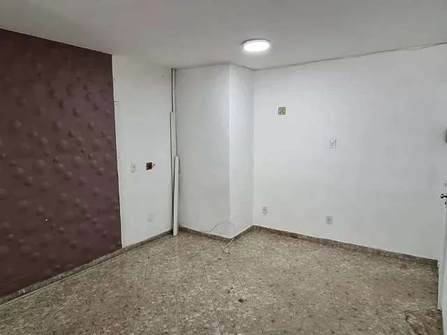 Imagem 5: Sala Comercial no Rio da Prata