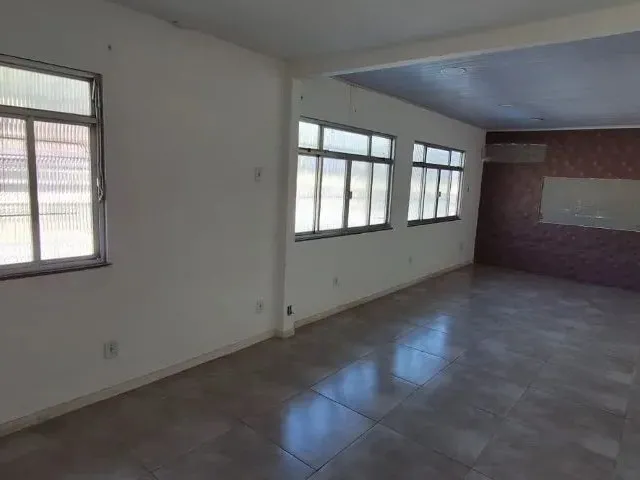Imagem 3: Sala Comercial no Rio da Prata